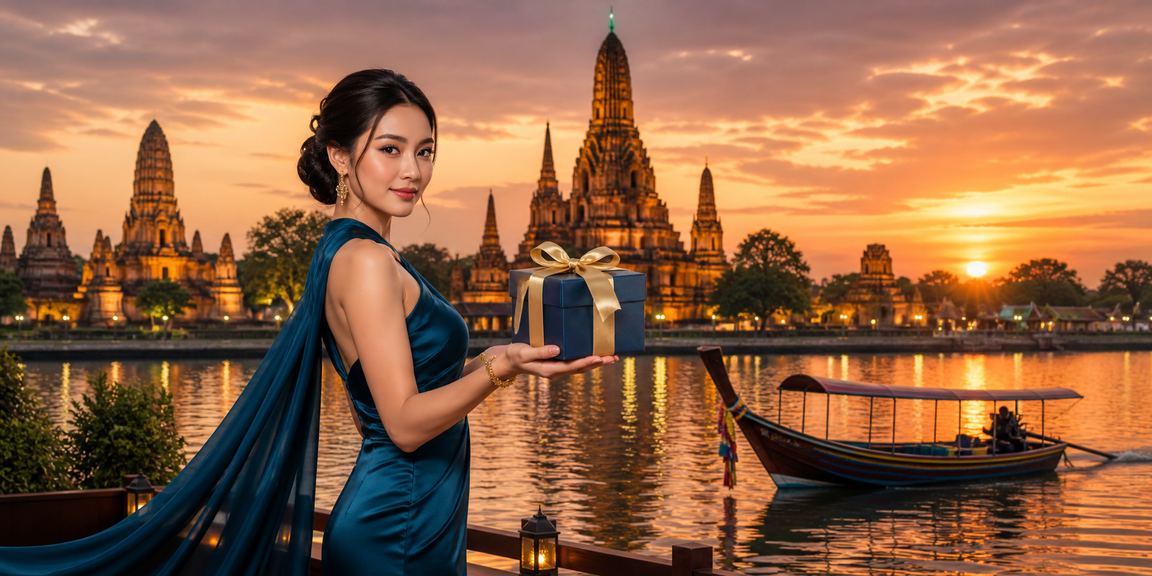 asia99th