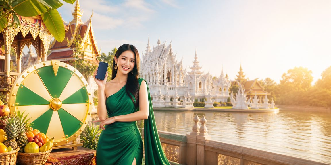asia99th