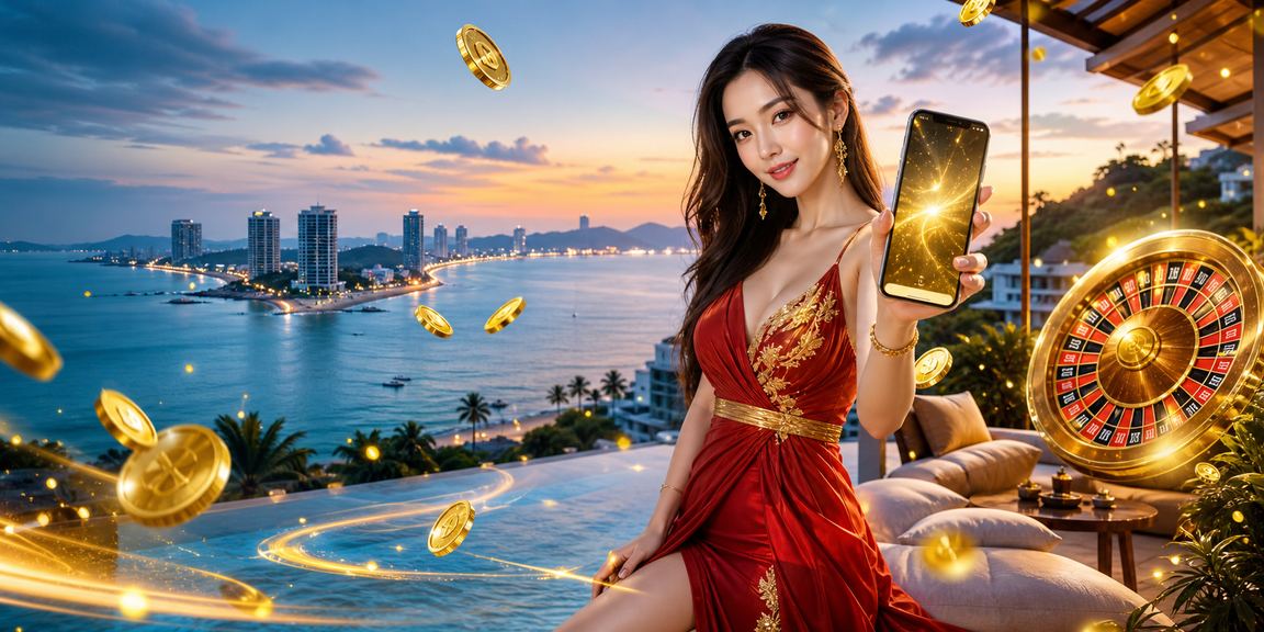 asia99th