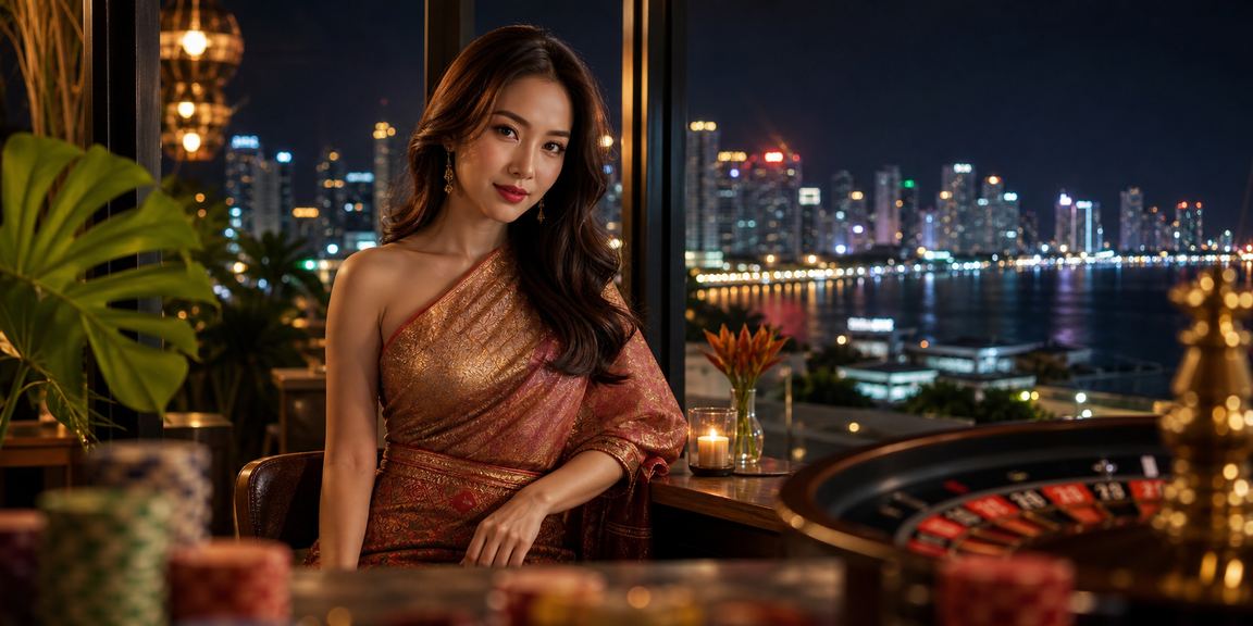asia99th