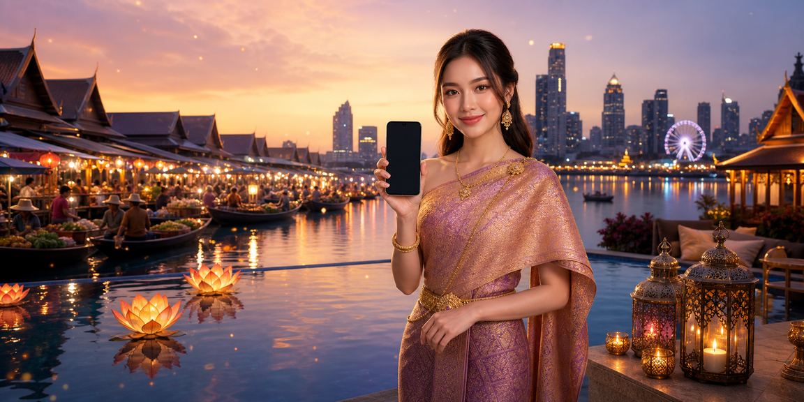 asia99th