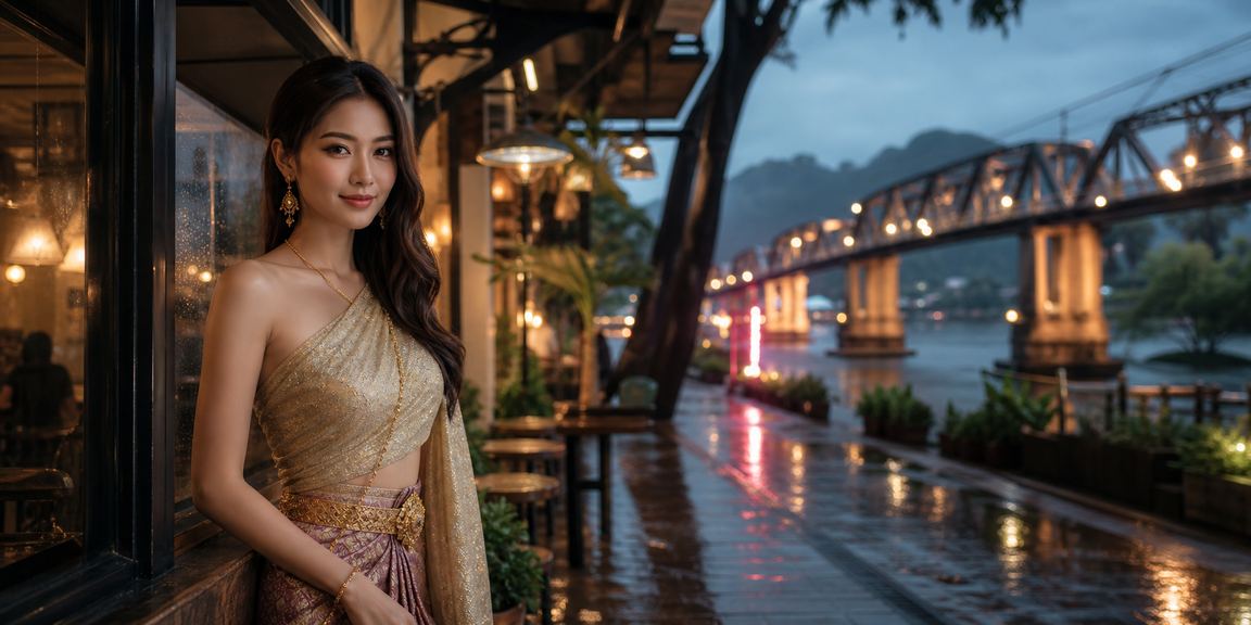 asia99th