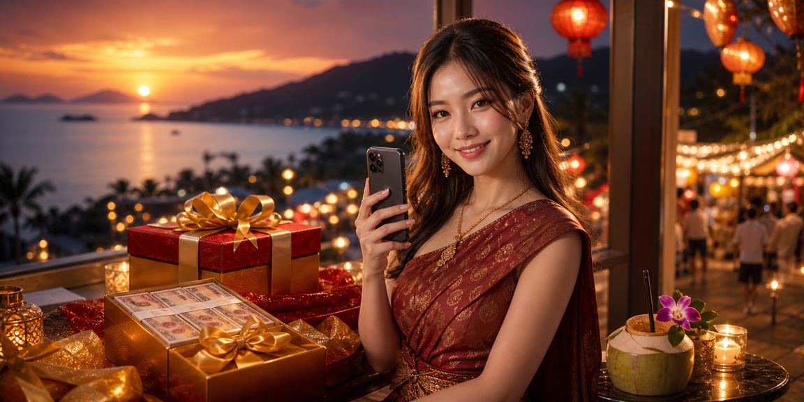 asia99th