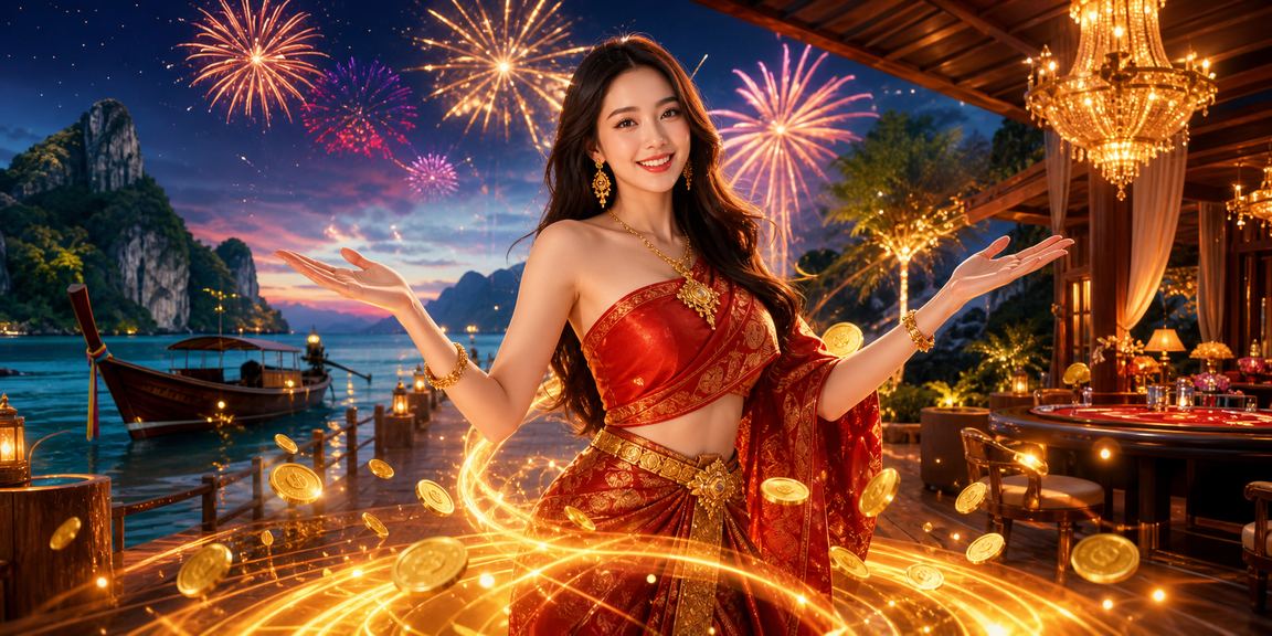 asia99th