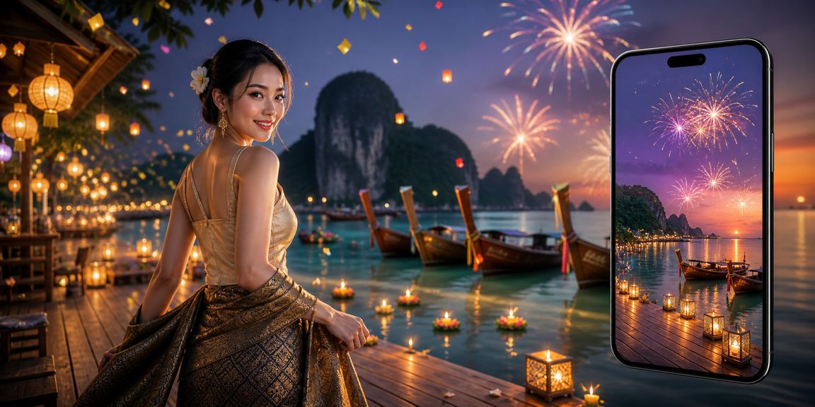asia99th