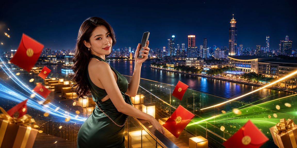 asia99th