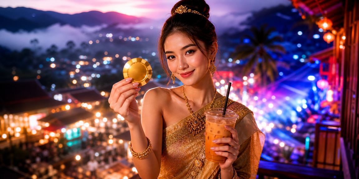 asia99th
