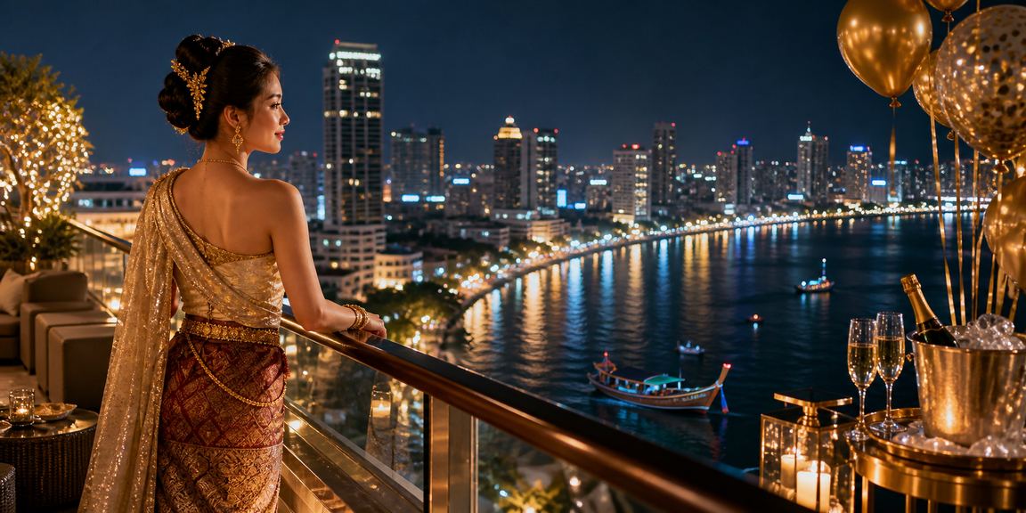 asia99th