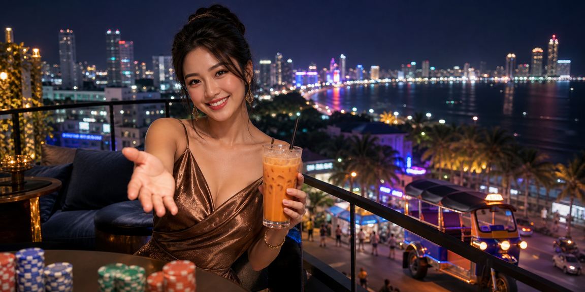 asia99th