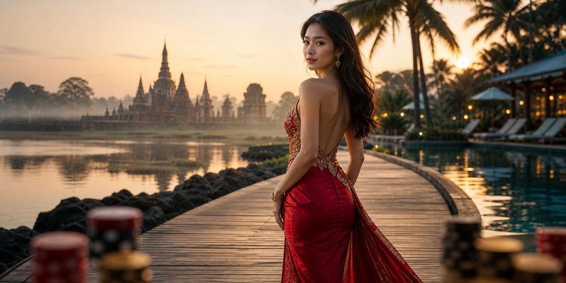 asia99th