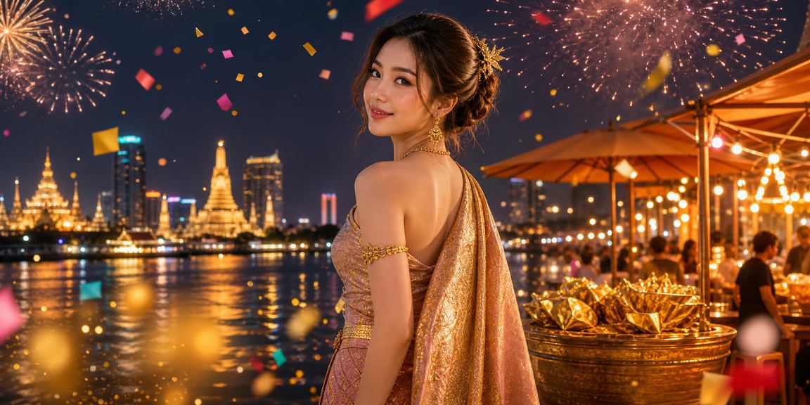asia99th