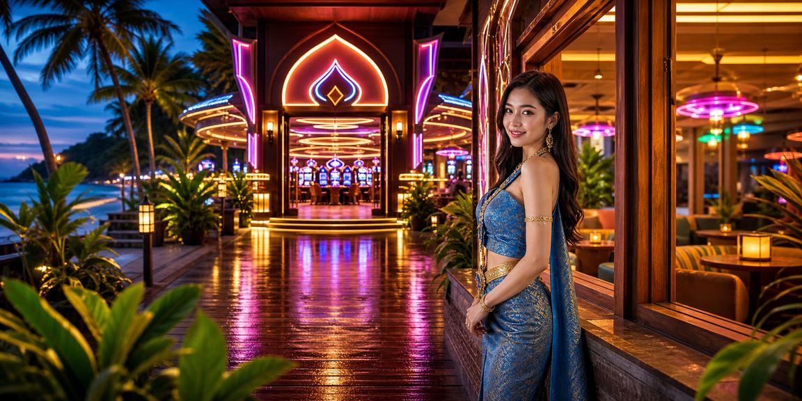 asia99th
