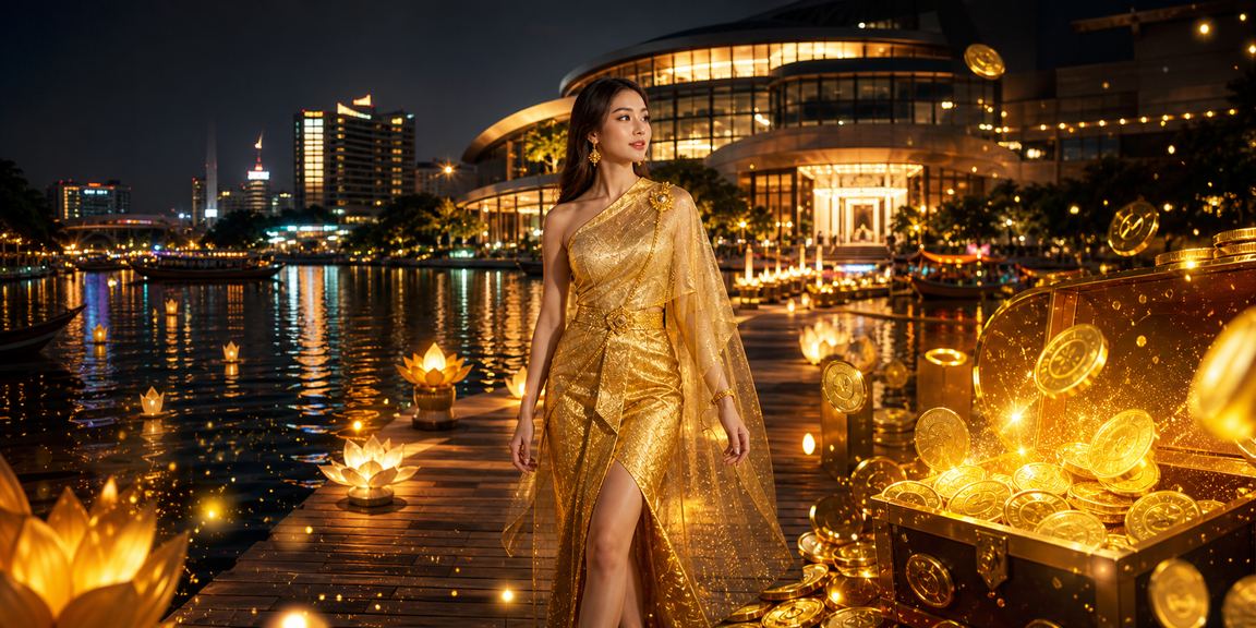 asia99th