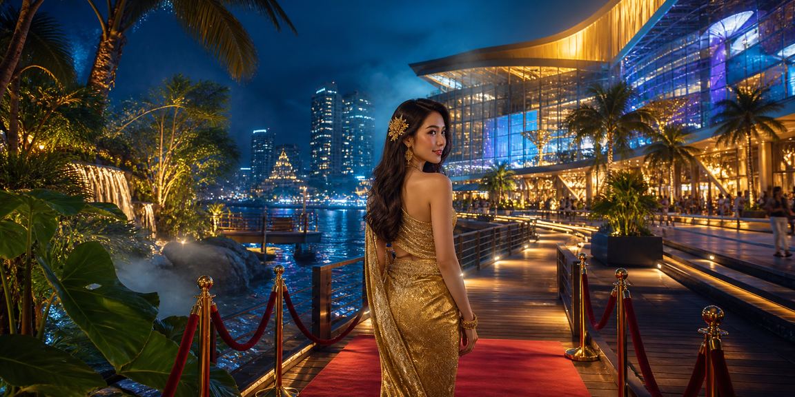asia99th
