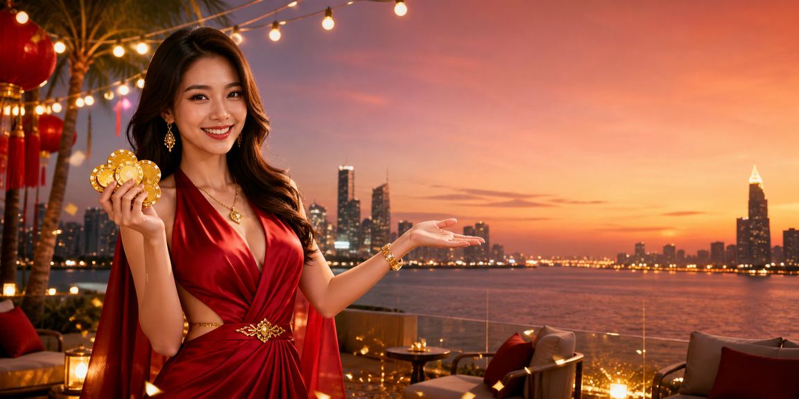 asia99th