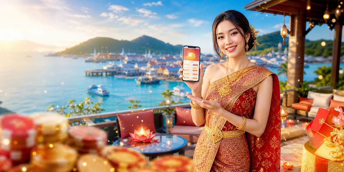 asia99th