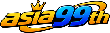 asia99th